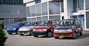 Używany Fiat Seicento (1998-2010) - czy warto go jeszcze kupić?