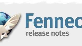 Fennec dla Maemo 5 1