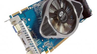 SAPPHIRE HD 4730 1