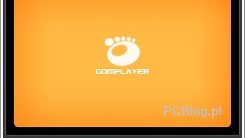 Koreański "niedźwiadek" w zaktualizowanej odsłonie 1