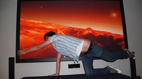 103 cale Panasonica 1