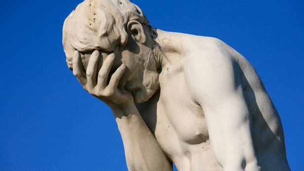 Wyciekły dane 450 tys. użytkowników Yahoo. Były trzymane w czystym tekście 1