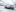 Lexus LS600h
