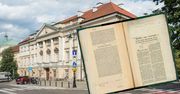 Warszawa: Oko w oko z oryginałem Konstytucji 3 maja. Tylko dzisiaj!