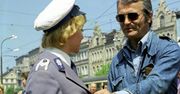 Słynny amant PRL miał tysiąc kochanek? Była żona została jego teściową