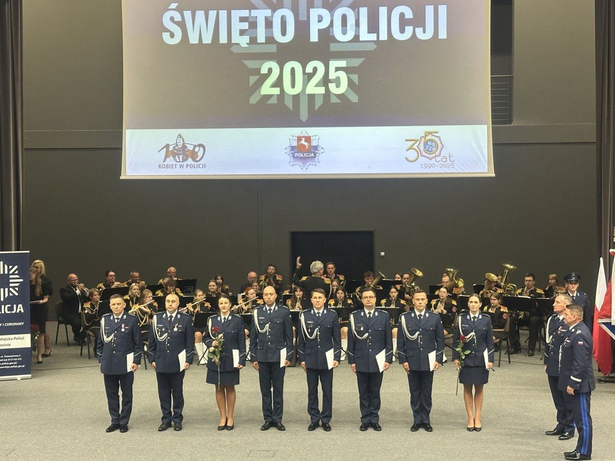 Fot. Licencjodawca