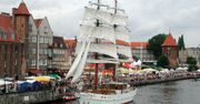 Coraz bliżej do zlotu Baltic Sail Gdańsk 2010