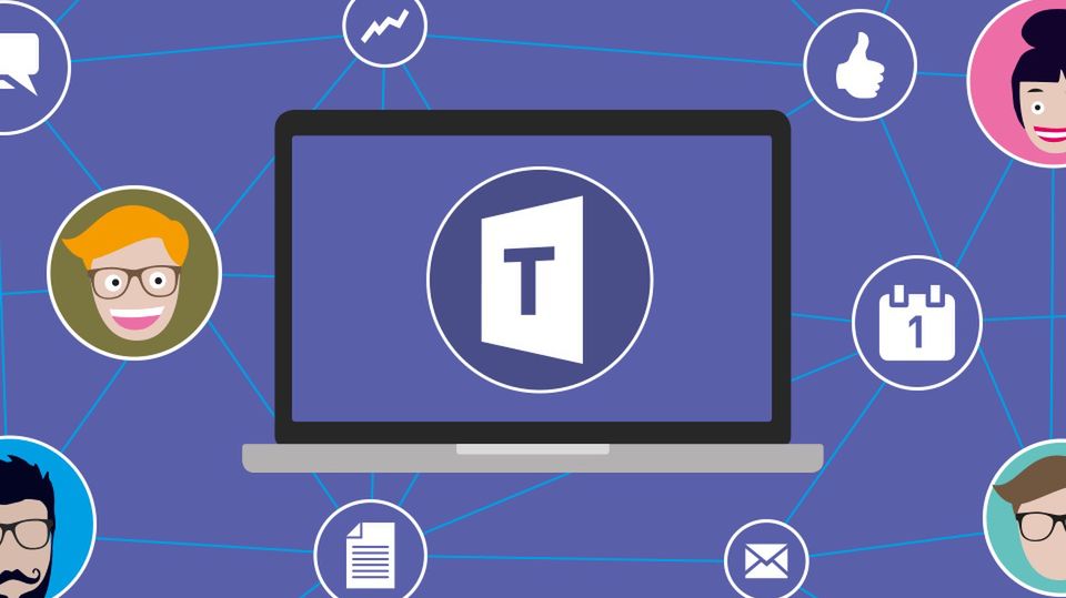 Microsoft Teams zyska nowe oblicze