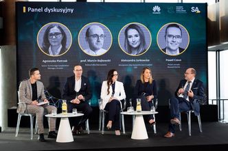 #Tech4GreenEnergy Włączamy Zieloną Energię! Dołącz do Huawei Startup Challenge