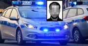 Znaleźli ciało pracownika instytucji państwowej. Wiadomo, kim był