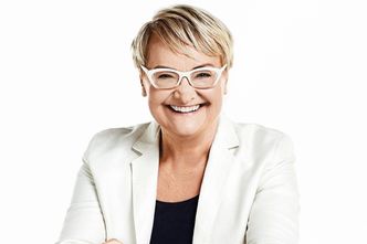 Kolejna edycja Akademii Przywództwa Henryki Bochniarz już we wrześniu