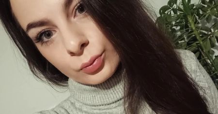 Poszukiwania Karoliny Wróbel. Jest pilna decyzja śledczych