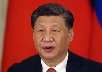 Tak źle nie było od 16 lat. Najnowsze dane zatrzęsły Chinami w posadach