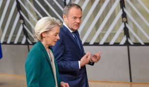 Nowe przepisy ws. migrantów. UE uwzględni postulaty Polski?