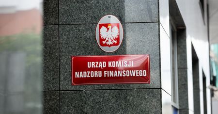 KNF przyjęła zmiany w znowelizowanej Rekomendacji S