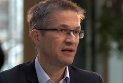 Niemiecki doradca ostrzega przed "Ankarą w Polsce". "Der Spiegel" o rządzie PiS