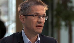 Niemiecki doradca ostrzega przed "Ankarą w Polsce". "Der Spiegel" o rządzie PiS