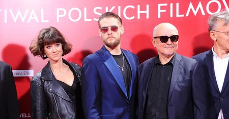 W Gdyni wyjątkowo smutno. To nie są dobre wieści