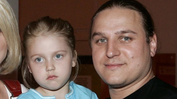 Córka Pawła Golca ma 21 lat i chce iść w ślady ojca