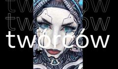 Meta ogłasza program ambasadorski Twórcy jutra