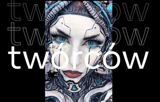 Meta ogłasza program ambasadorski Twórcy jutra