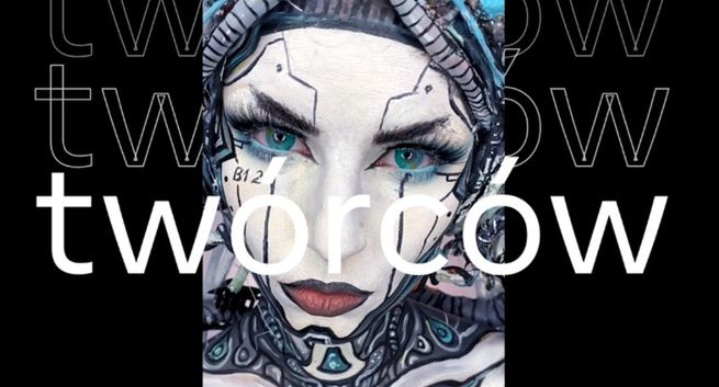 Meta ogłasza program ambasadorski Twórcy jutra