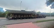 Rusza "Feniks". Największa operacja w historii Wojska Polskiego