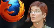 Firefox będzie jak Chrome? Mozilla zapowiada istotne zmiany