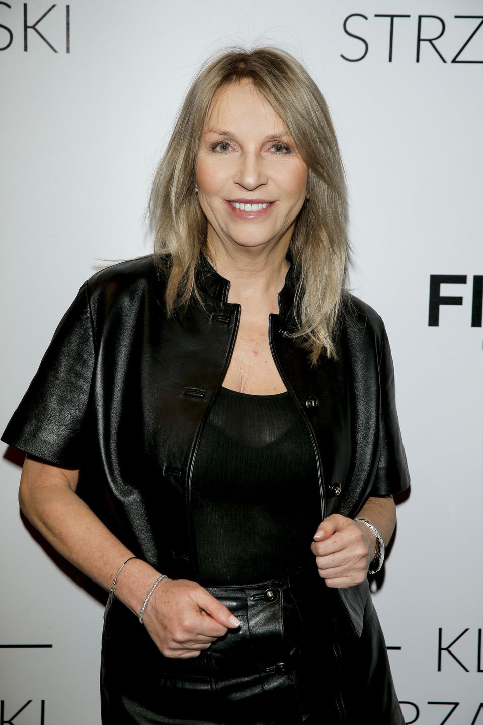 Mariola Bojarska-Ferenc