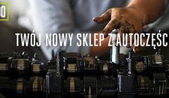 „Nikt nie naprawi tego lepiej niż Ty” w reklamach Ucando.pl (wideo)