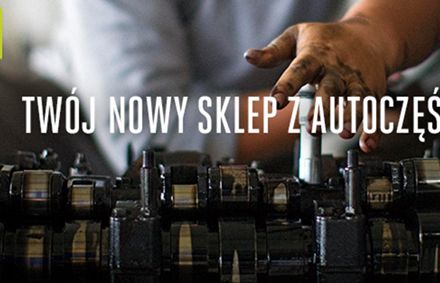 „Nikt nie naprawi tego lepiej niż Ty” w reklamach Ucando.pl (wideo)