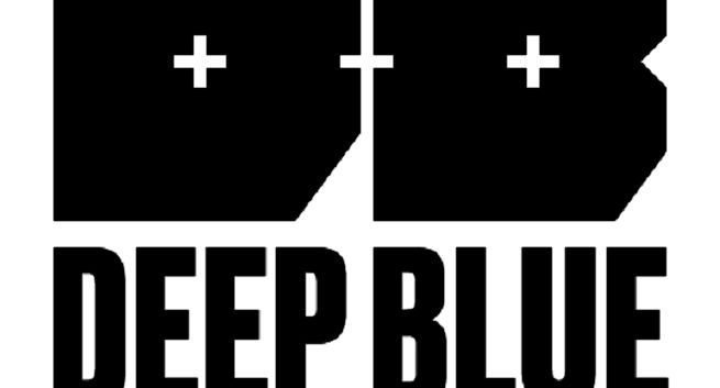 Powstało studio animacji Deep Blue Production. Założycielami Grzegorz Kukuś, Monika Paćkowska i Marcin Panasiuk