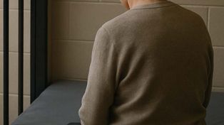 Zamordowała męża, spaliła zwłoki i próbowała wypłacać jego emeryturę. Kobieta stanie przed sądem razem z córką