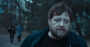 "Bliscy": Olaf Lubaszenko powraca na ekrany. Zagrał w świetnym filmie