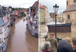 Dramat w Kłodzku. "Mieli świadomość, że to może się powtórzyć"