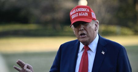Tajne rozmowy w Szwajcarii. Człowiek Trumpa chce restartu Nord Stream 2