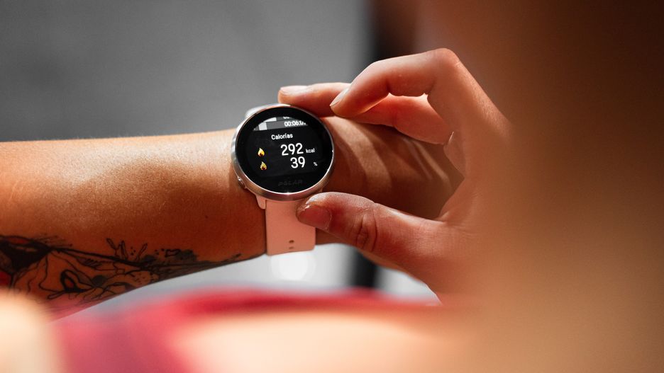 Entuzjaści crossfitu spotkali się na Wejher Games