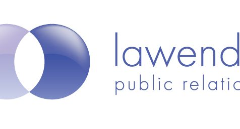 Lawenda PR obsłuży poznańską Galerię Dębiec