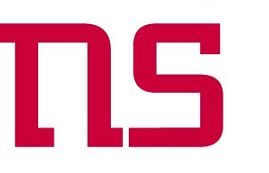 AMS z CityINFOtv w warszawskim metrze przez kolejne 3 lata