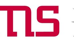 AMS z CityINFOtv w warszawskim metrze przez kolejne 3 lata