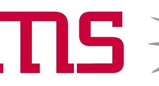 AMS z CityINFOtv w warszawskim metrze przez kolejne 3 lata