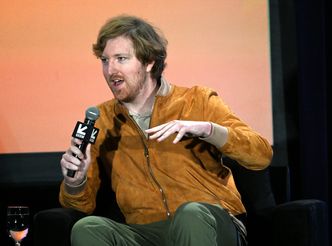 "Forbes" ma nowego właściciela. Dwa lata temu pisali o nim: najmłodszy miliarder na świecie