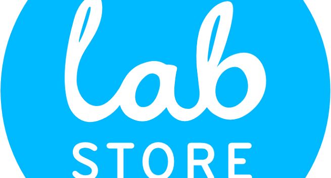 WPP uruchomił w Polsce agencję Labstore, zarządza nią Grzegorz Sierzputowski