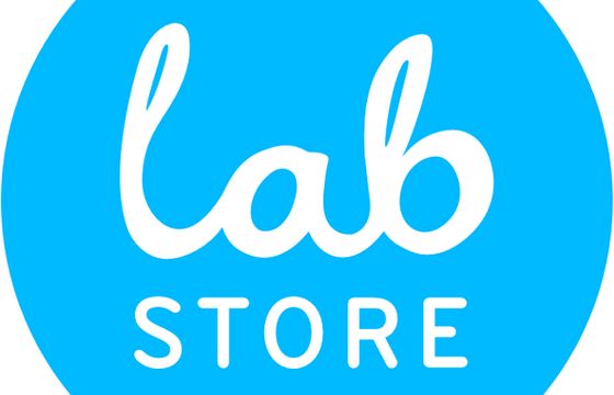 WPP uruchomił w Polsce agencję Labstore, zarządza nią Grzegorz Sierzputowski