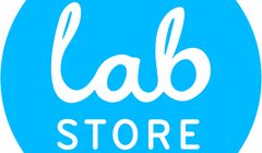 WPP uruchomił w Polsce agencję Labstore, zarządza nią Grzegorz Sierzputowski