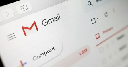 Koniec darmowego Gmaila w G Suite. Opłaty konieczne od 1 lipca 2022 r.