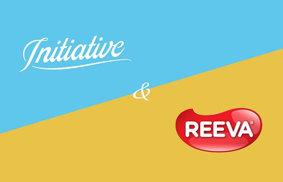 Initiative ma nowego klienta