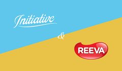 Initiative ma nowego klienta