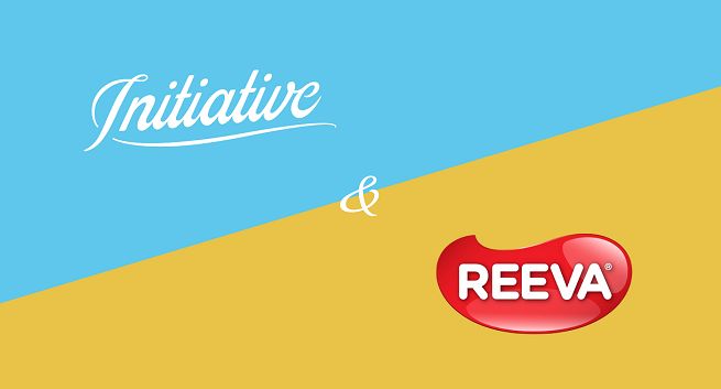 Initiative ma nowego klienta