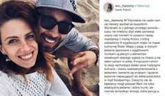 KER: reklama akcji „Miejsca ze smakiem” wódki Saska nie jest reklamą alkoholu